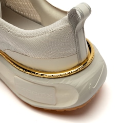 Tênis Nike Zoomx Invincible Run FK 3 - Feminino - Foto 7