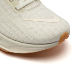 Tênis Nike Zoomx Invincible Run FK 3 - Feminino - Foto 8