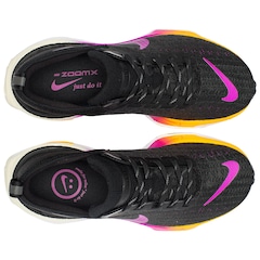 Tênis Nike Zoomx Invincible Run FK 3 - Feminino - Foto 5