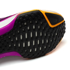 Tênis Nike Zoomx Invincible Run FK 3 - Feminino - Foto 9