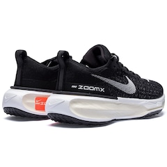 Tênis Nike Zoomx Invincible Run FK 3 - Feminino - Foto 9