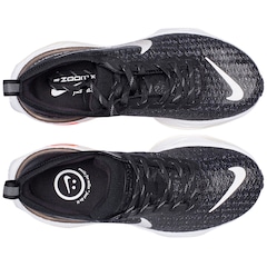 Tênis Nike Zoomx Invincible Run FK 3 - Feminino - Foto 10