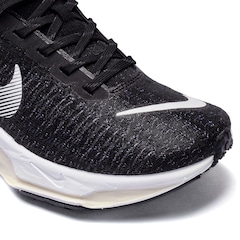 Tênis Nike Zoomx Invincible Run FK 3 - Feminino - Foto 12