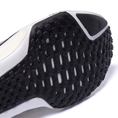 Tênis Nike Zoomx Invincible Run FK 3 - Feminino - Video 1