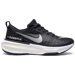 Tênis Nike Zoomx Invincible Run FK 3 - Feminino - Foto 2