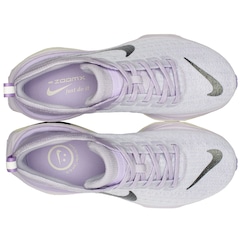 Tênis Nike Zoomx Invincible Run FK 3 - Feminino - Foto 5