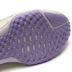 Tênis Nike Zoomx Invincible Run FK 3 - Feminino - Foto 9