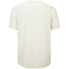 Camiseta Masculina Nike Manga Curta com Proteção UV Miler - Foto 2