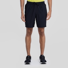 Bermuda Masculina Nike Dri-Fit Form 7IN - Foto 4