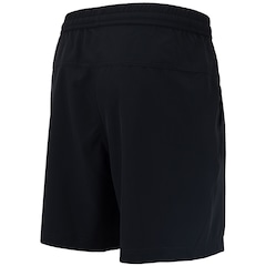 Bermuda Masculina Nike Dri-Fit Form 7IN - Video 1