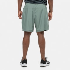 Bermuda Masculina Nike Dri-Fit Form 7IN - Foto 3