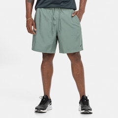 Bermuda Masculina Nike Dri-Fit Form 7IN - Foto 4