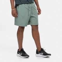 Bermuda Masculina Nike Dri-Fit Form 7IN - Foto 5
