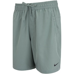 Bermuda Masculina Nike Dri-Fit Form 7IN - Foto 6