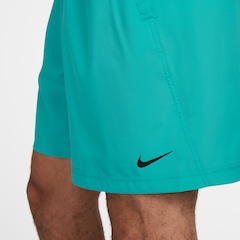Bermuda Masculina Nike Dri-Fit Form 7IN - Foto 5