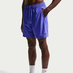 Bermuda Masculina Nike Dri-Fit Form 7IN - Foto 2