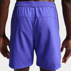 Bermuda Masculina Nike Dri-Fit Form 7IN - Foto 3