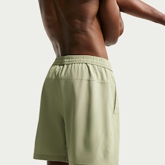 Bermuda Masculina Nike Dri-Fit Form 7IN - Foto 3