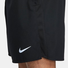 Bermuda Masculina Nike Dri-Fit Challenger 7Ul - Foto 7