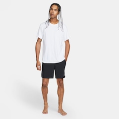 Bermuda Masculina Nike Dri-Fit Challenger 7Ul - Foto 9