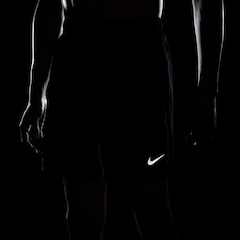 Bermuda Masculina Nike Dri-Fit Challenger 7Ul - Foto 10