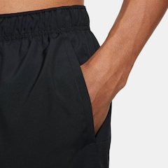 Bermuda Masculina Nike Dri-Fit Challenger 7Ul - Foto 5
