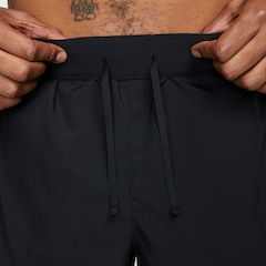 Bermuda Masculina Nike Dri-Fit Challenger 7Ul - Foto 6