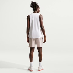 Bermuda Masculina Nike Dri-Fit Challenger 7Ul - Foto 2