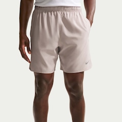 Bermuda Masculina Nike Dri-Fit Challenger 7Ul - Foto 3