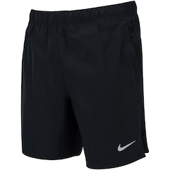 Bermuda Masculina Nike Dri-Fit Challenger 7Ul - Foto 8