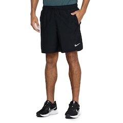 Bermuda Masculina Nike Dri-Fit Challenger 7Ul - Foto 2