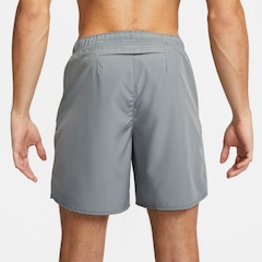 Bermuda Masculina Nike Dri-Fit Challenger 7Ul - Foto 4