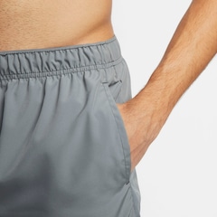 Bermuda Masculina Nike Dri-Fit Challenger 7Ul - Foto 6