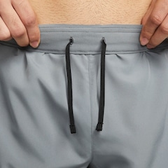 Bermuda Masculina Nike Dri-Fit Challenger 7Ul - Foto 7