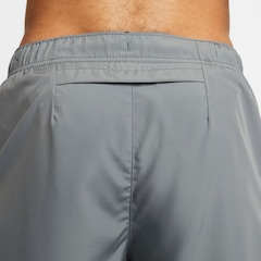 Bermuda Masculina Nike Dri-Fit Challenger 7Ul - Foto 8