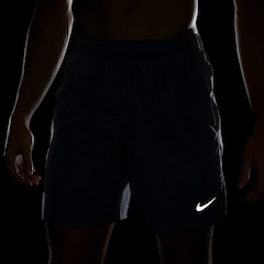 Bermuda Masculina Nike Dri-Fit Challenger 7Ul - Video 1