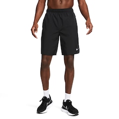 Bermuda Masculina Nike Challenger 9 Length - Foto 4