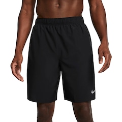 Bermuda Masculina Nike Challenger 9 Length - Foto 1