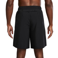 Bermuda Masculina Nike Challenger 9 Length - Foto 2