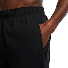 Bermuda Masculina Nike Challenger 9 Length - Foto 5