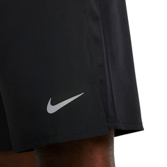 Bermuda Masculina Nike Challenger 9 Length - Foto 6