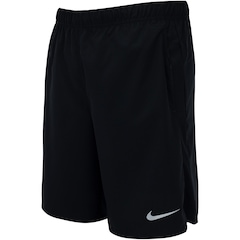 Bermuda Masculina Nike Challenger 9 Length - Foto 9