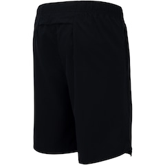 Bermuda Masculina Nike Challenger 9 Length - Foto 10
