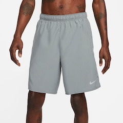 Bermuda Masculina Nike Challenger 9 Length - Foto 3