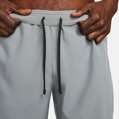 Bermuda Masculina Nike Challenger 9 Length - Foto 7
