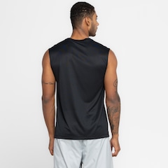 Camiseta Regata Nike Dri-FIT Legend - Masculina - Foto 3