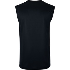 Camiseta Regata Nike Dri-FIT Legend - Masculina - Foto 7