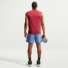 Camiseta Regata Masculina Nike Dri-Fit Legend - Foto 2