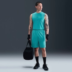 Bermuda Masculina Nike 9 Polegadas Totality Knit - Foto 2