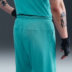 Bermuda Masculina Nike 9 Polegadas Totality Knit - Foto 4